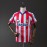 Maglia Atletico De Madrid Retro Gara Home 1996/1997
