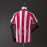 Maglia Atletico De Madrid Retro Gara Home 1996/1997