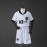 Maglia Atletico Mineiro Bambino Gara Away 2026/2027