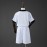 Maglia Atletico Mineiro Bambino Gara Away 2026/2027