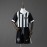 Maglia Atletico Mineiro Bambino Gara Home 2026/2027