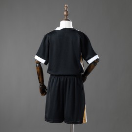 Maglia Atletico Mineiro Bambino Gara Home 2026/2027