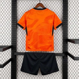 Maglia Atletico Mineiro Bambino Gara Third 2026/2027