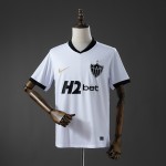 Maglia Atletico Mineiro Gara Away 2026/2027