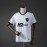 Maglia Atletico Mineiro Gara Away 2026/2027