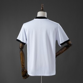 Maglia Atletico Mineiro Gara Away 2026/2027