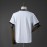 Maglia Atletico Mineiro Gara Away 2026/2027