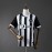 Maglia Atletico Mineiro Gara Home 2026/2027