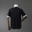 Maglia Atletico Mineiro Gara Home 2026/2027