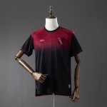 Maglia Atletico Mineiro Gara Third 2025/2026
