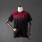 Maglia Atletico Mineiro Gara Third 2025/2026