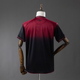 Maglia Atletico Mineiro Gara Third 2025/2026