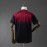 Maglia Atletico Mineiro Gara Third 2025/2026
