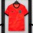 Maglia Atletico Mineiro Gara Third 2026/2027