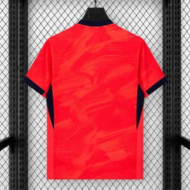 Maglia Atletico Mineiro Gara Third 2026/2027