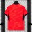 Maglia Atletico Mineiro Gara Third 2026/2027