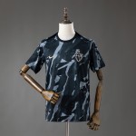 Maglia Atletico Mineiro Pre Match 2026/2027