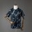 Maglia Atletico Mineiro Pre Match 2026/2027