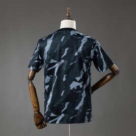 Maglia Atletico Mineiro Pre Match 2026/2027
