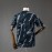 Maglia Atletico Mineiro Pre Match 2026/2027