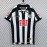 Maglia Atletico Mineiro Retro Centenary 1/2008/2009