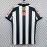 Maglia Atletico Mineiro Retro Centenary 1/2008/2009