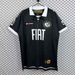Maglia Atletico Mineiro Retro Centenary 2/2008/2009