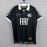 Maglia Atletico Mineiro Retro Centenary 2/2008/2009