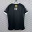Maglia Atletico Mineiro Retro Centenary 2/2008/2009