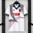 Maglia Atletico Mineiro Retro Gara Away 1996/1997