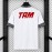 Maglia Atletico Mineiro Retro Gara Away 1996/1997