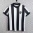 Maglia Atletico Mineiro Retro Gara Home 1971/1972