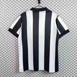 Maglia Atletico Mineiro Retro Gara Home 1971/1972