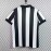 Maglia Atletico Mineiro Retro Gara Home 1971/1972