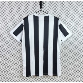 Maglia Atletico Mineiro Retro Gara Home 1983/1984