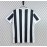 Maglia Atletico Mineiro Retro Gara Home 1983/1984