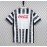 Maglia Atletico Mineiro Retro Gara Home 1995/1996