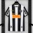 Maglia Atletico Mineiro Retro Gara Home 2013/2014