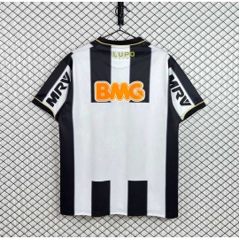 Maglia Atletico Mineiro Retro Gara Home 2013/2014