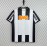Maglia Atletico Mineiro Retro Gara Home 2013/2014