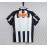 Maglia Atletico Mineiro Retro Gara Home 2014/2015