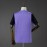Maglia Atletico Mineiro Training Purple 2026/2027