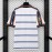 Maglia Atletico Morelia Retro Gara Away 1999/2000