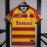 Maglia Atletico Morelia Retro Gara Home 1999/2000