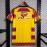 Maglia Atletico Morelia Retro Gara Home 1999/2000