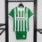 Maglia Atletico Nacional Bambino Gara Home 2026/2027
