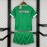 Maglia Atletico Nacional Bambino Gara Home 2026/2027
