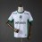 Maglia Atletico Nacional Gara Away 2026/2027