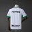 Maglia Atletico Nacional Gara Away 2026/2027