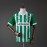 Maglia Atletico Nacional Gara Home 2026/2027